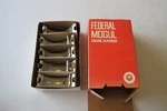 Federal Mogul Engine Crankshaft Main Bearing Set Fit Ford Mercury (5035M-30). Fixed Price $20.99.