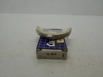Clevite TW-554S Crankshaft Thrust Washer Oem-quality Replacement. Fixed Price $20.58.