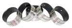 Dart Coated Cam Bearing Set 55MM For Ls Next. Fixed Price $163.75.