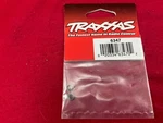 Traxxas DR-1 Main Shaft Bearings TRA6347 New. Fixed Price $10.69.