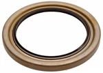 290-268 Ac Delco Axle Seal Front Inner Interior Inside New For Chevy Suburban. Fixed Price $22.04.