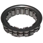 For Honda 28126-HN0-A01 Starter Clutch One Way Bearing Sprag. Fixed Price $27.00.