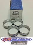 Clevite SH777S 1974-1997 Ford 2.0 2.3 Liter Cyl Engines Cam Shaft Bearing Set. Fixed Price $35.86.