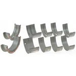 Main Bearing Set Sealed Power 4040M1. Fixed Price $137.30.
