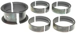 Mahle Clevite MS909HC Small Block Chevy Coated Performance Main Bearing Set. Fixed Price $138.67.