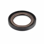 Genuine Oem Engine Crankshaft Seal For Mercedes-benz ML350, E350 023997844764. Fixed Price $27.63.
