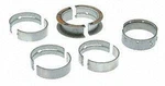 Clevite MS1050P10 .010"US Main Bearings For 71-77 Vega & Monza Made Usa. Fixed Price $19.90.
