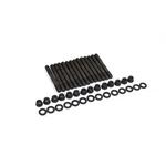 Speedmaster PCE287.1014 Engine Crankshaft Main Bearing Cap Stud. Fixed Price $78.27.