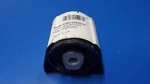 Mercedes W461 - W463 Transfer Case Mount Rear Right 86,. Fixed Price $75.17.