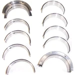 MB607 Dnj Main Bearings Set For 240 Truck Hardbody Nissan Frontier Xterra Altima. Fixed Price $43.75.