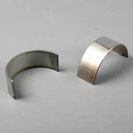 Clevite Mahle Connecting Rod Bearings. Fixed Price $18.99.