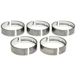 Clevite Crankshaft Main Bearing Set MS-2057A; A-series Standard. Fixed Price $80.76.