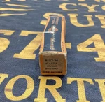 Rare Nos Harley 2127-36 Starter Crank Bushing 1936 Knucklehead El Year Only. Fixed Price $140.00.
