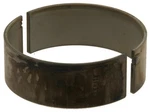 Clevite Engine Connecting Rod Bearing Pair. Fixed Price $29.59.