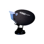 King KPU1000 Satellite Tv Antenna Elevation Motor Das. Fixed Price $1750.00.
