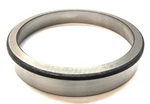 Cat/caterpillar Cylindrical Roller Bearing Cup 8S-9076 (020414-0854) Nos. Fixed Price $47.34.