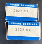 Sealed Power 2022 Sa Lot Of. Fixed Price $11.99.