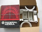 Federal Mogul 941M10 Main Bearings .010" International C152 C164 C169 C175 HD174. Fixed Price $89.99.