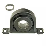 Genuine Gm Drive Shaft Center Support Bearing 19312071. Fixed Price $36.67.