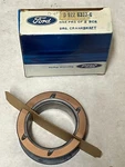 Ford D9ZZ-6337-G Lower Thrust Main Bearing D4FZ-6337-G. Fixed Price $16.98.