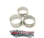 Durabond Camshaft Bearing PD-1 For Dodge And Plymouth Flathead 6-CYLINDER. Fixed Price $42.99.