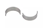 Genuine Gm Engine Connecting Rod Bearing Set 55568639. Fixed Price $42.75.