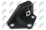 Nty ZPS-HD-110 Engine Mounting For Honda. Fixed Price $22.17.