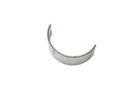 New Oem Ford E43Z-6333-B Cylinder Crankshaft Bearing Nos. Fixed Price $14.50.