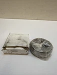 Genuine Gm Rear Wheel Bearing 19312485. Fixed Price $19.99.