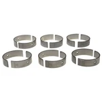 CB1669P(6) Conn. Rod Bearing Set For Mahle. Fixed Price $111.23.