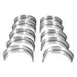 Itm Engine 5M9364-STD Crankshaft Main Bearing Set. Fixed Price $29.29.
