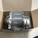 Federal Mogul 7051M Engine Main Bearings. Fixed Price $24.50.