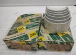 2 Boxes Original Ndc Camshaft Bearing 7B SH-1016B 0.50 For Mazda. Fixed Price $108.00.