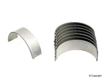 Hella Engine Connecting Rod Bearing Set 87998610. Fixed Price $55.95.