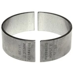 Clevite Engine Connecting Rod Bearing Pair CB-1840A-.25MM;. Fixed Price $37.49.