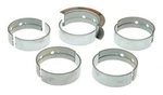 Engine Crankshaft Main Bearing Set Clevite MS1718P. Fixed Price $67.99.