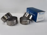 Cam Bearings IN10A Dura-bond Fits Dodge Truck 478 1969-70,549. Fixed Price $32.00.
