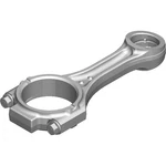 12636253 Ac Delco Engine Connecting Rod For Chevy Savana Express Gmc 2500. Fixed Price $116.71.