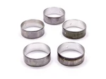 Acl Cam Set 5C3349C-STD. Fixed Price $61.73.