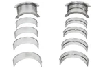 Michigan 77 Main Bearing A-series Standard Small Block Chevy Kit MS909A. Fixed Price $45.56.