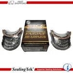 Acl Race Main Bearings Extra Oil Clearance For FA20D FA20F FB20 FA24D FA24F FB25. Fixed Price $141.98.