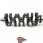 Crankshaft For Dodge Nitro Jeep Wrangler Chrysler Grand Voyager 2.8 Crd Diesel. Fixed Price $1299.99.