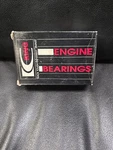 MB5503AM020 MS1010P20 New King Bearing Main Engine Set Free Shipping!. Fixed Price $48.00.