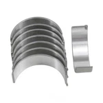 Engine Connecting Rod Bearing Se Fits 2010-2016 Kia Soul Rio Dnj Compone. Fixed Price $50.04.