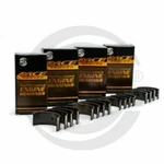 Acl 8B1578HX-STD Conrod Bearing Set Extra Oil Clearance (-0.025MM) New. Fixed Price $227.05.