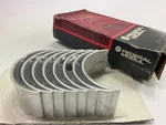 Federal Mogul 4-67030CP 0.50MM Connecting Rod Bearings 1960-1970 Toyota 3RC. Fixed Price $26.95.