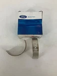 2 Pieces Oem Ford E3TZ-6333-A Bearing Crankshaft Main 1983-94 E3TZ6333A Nos. Fixed Price $10.32.