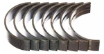 Genuine Nissan Main Bearings A2208-JK20E. Fixed Price $134.72.