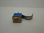 F6ZZ-6333-EA Ford 1996-1998 Mustang F150 3.8L 4.2L Crankshaft Main Bearing. Fixed Price $16.70.