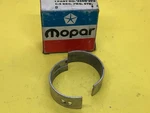 Dodge Plymouth 1960-1976 Cylinder Mopar Main Bearing 2240376 Genuine Nos. Fixed Price $20.00.